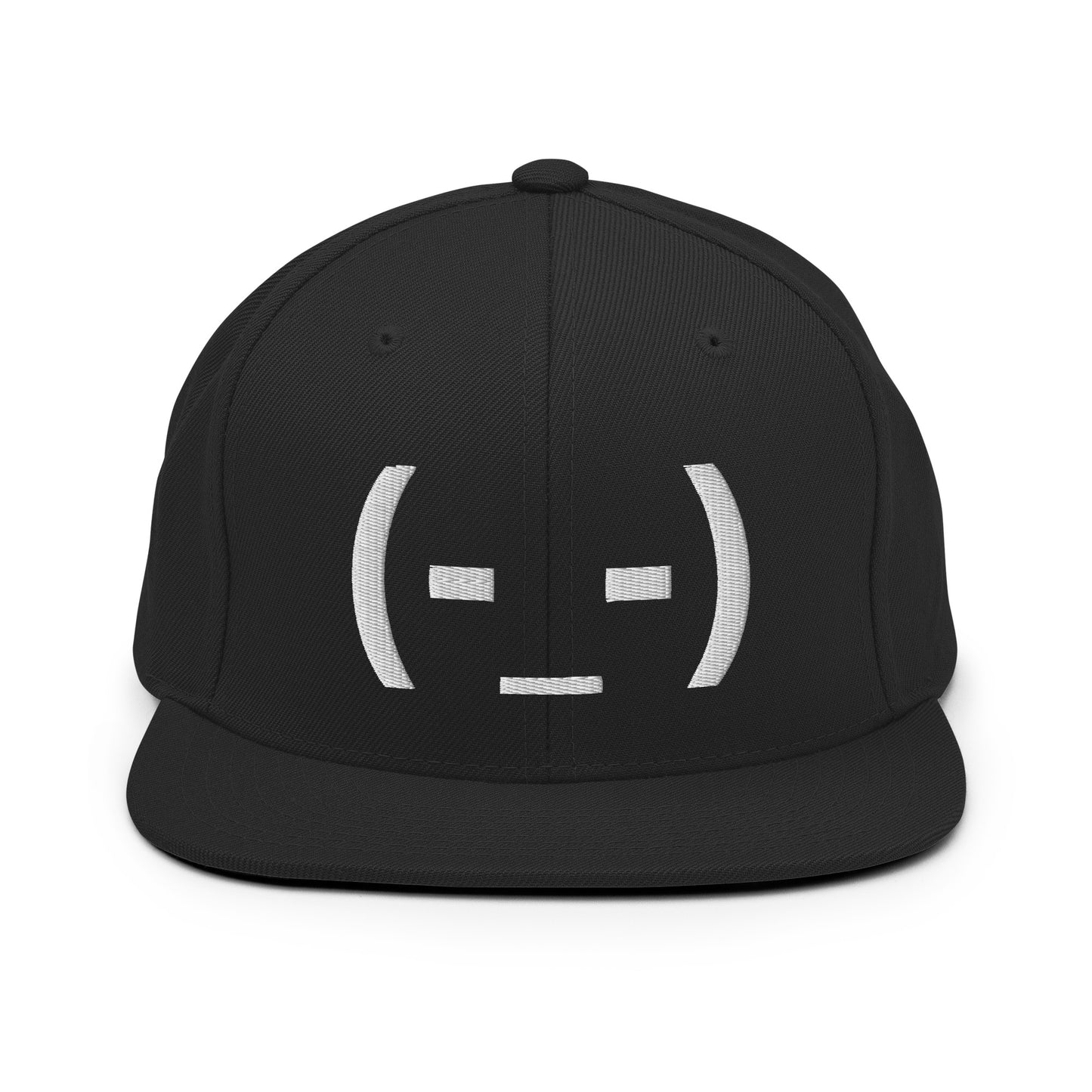 N(O_A)H (O_o) #Classic #Snapback #Hat #5 (O_o) #ChefBoyRDizzyNoahEvanston (O_o)