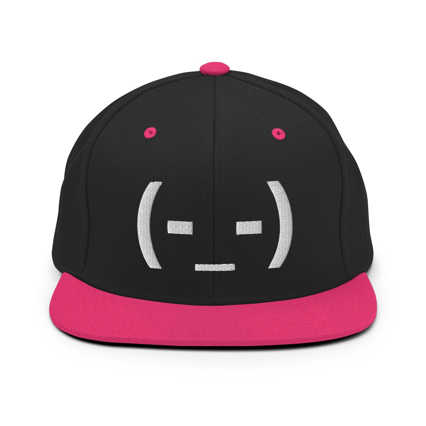 N(O_A)H (O_o) #Classic #Snapback #Hat #5 (O_o) #ChefBoyRDizzyNoahEvanston (O_o)
