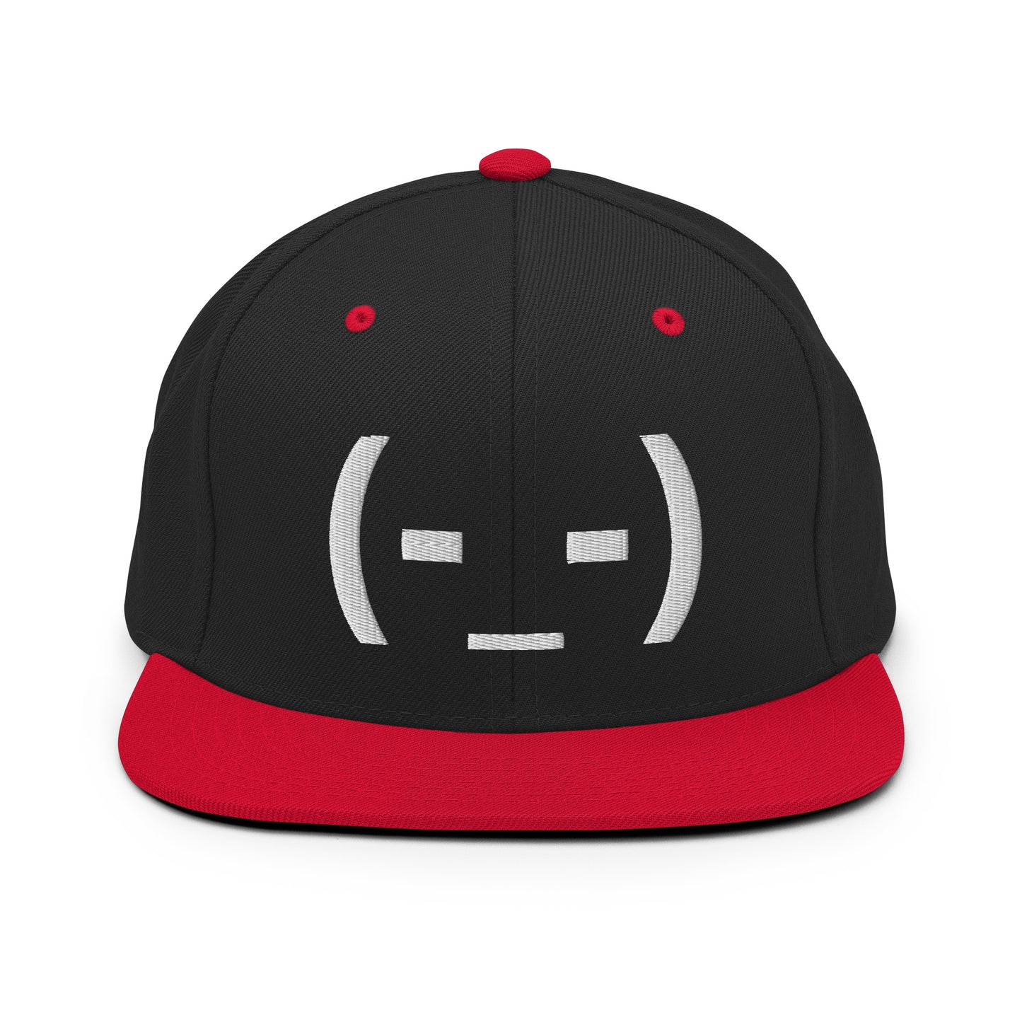 N(O_A)H (O_o) #Classic #Snapback #Hat #5 (O_o) #ChefBoyRDizzyNoahEvanston (O_o)
