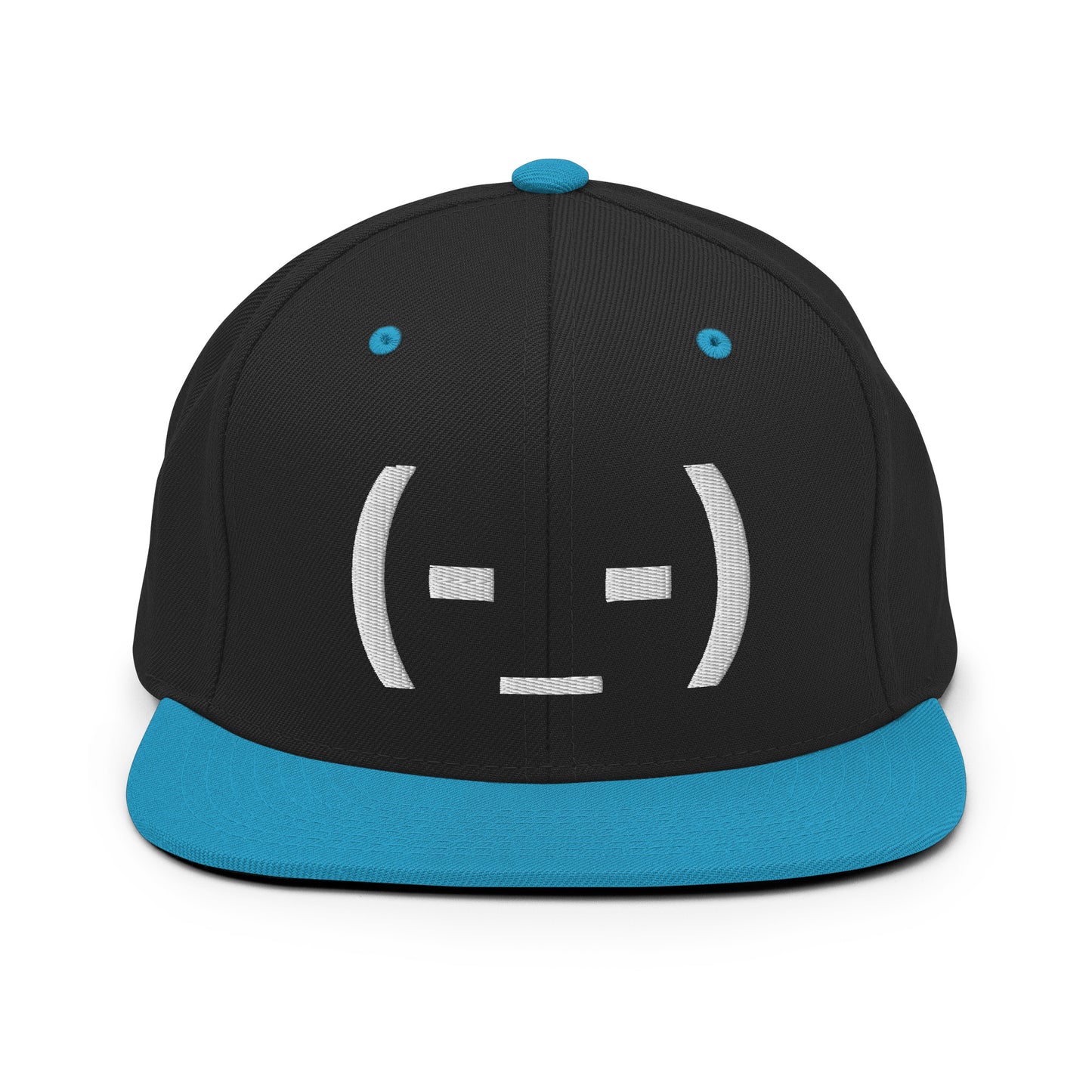 N(O_A)H (O_o) #Classic #Snapback #Hat #5 (O_o) #ChefBoyRDizzyNoahEvanston (O_o)