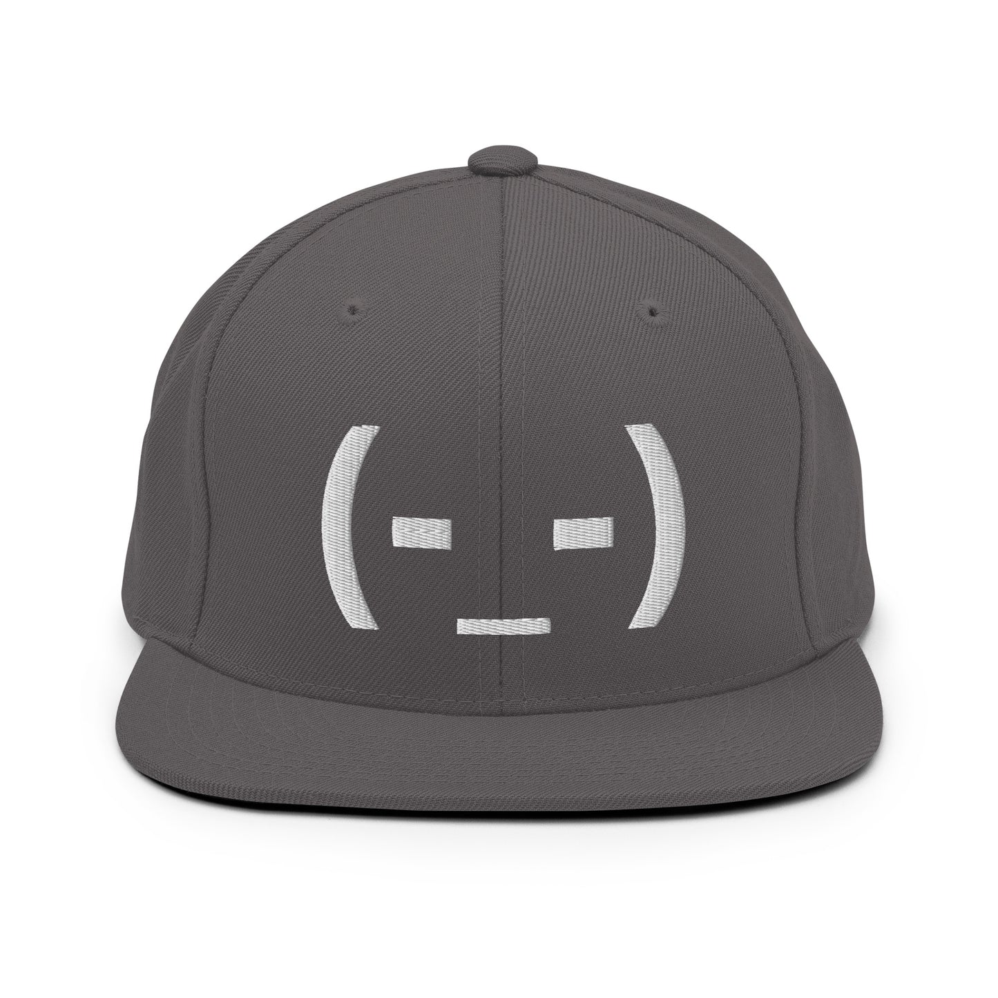 N(O_A)H (O_o) #Classic #Snapback #Hat #5 (O_o) #ChefBoyRDizzyNoahEvanston (O_o)