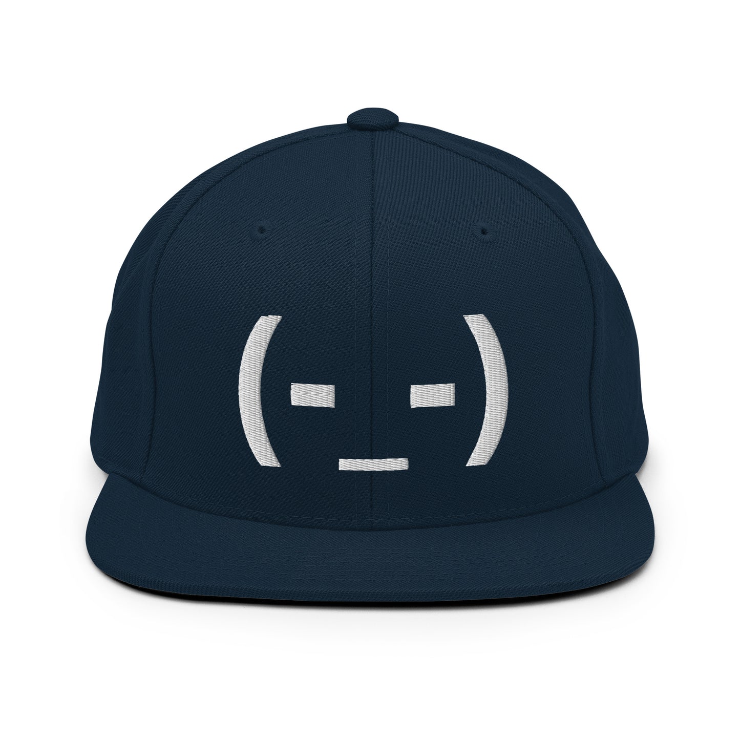 N(O_A)H (O_o) #Classic #Snapback #Hat #5 (O_o) #ChefBoyRDizzyNoahEvanston (O_o)
