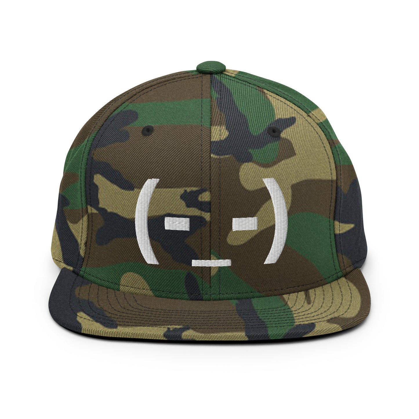 N(O_A)H (O_o) #Classic #Snapback #Hat #5 (O_o) #ChefBoyRDizzyNoahEvanston (O_o)