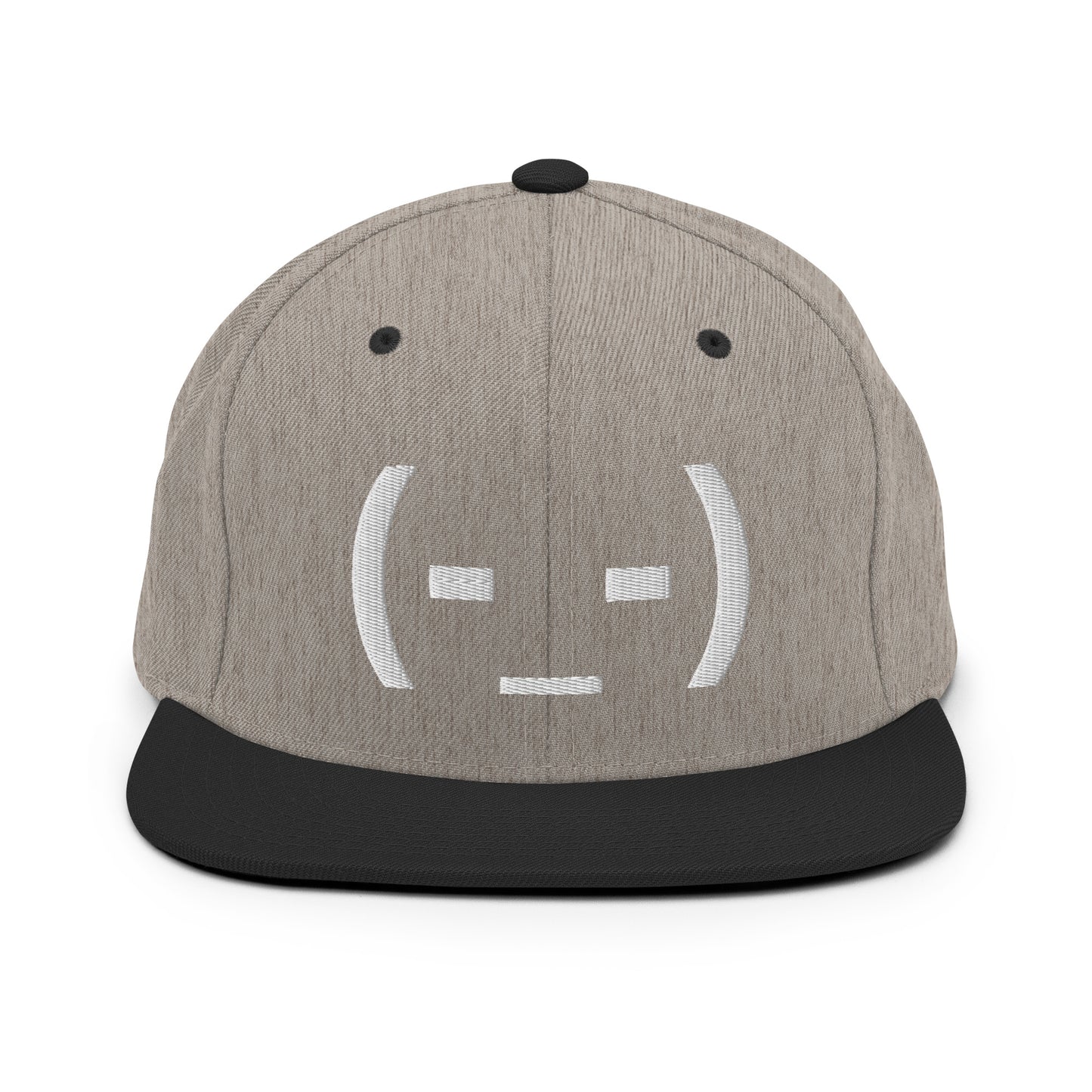 N(O_A)H (O_o) #Classic #Snapback #Hat #5 (O_o) #ChefBoyRDizzyNoahEvanston (O_o)