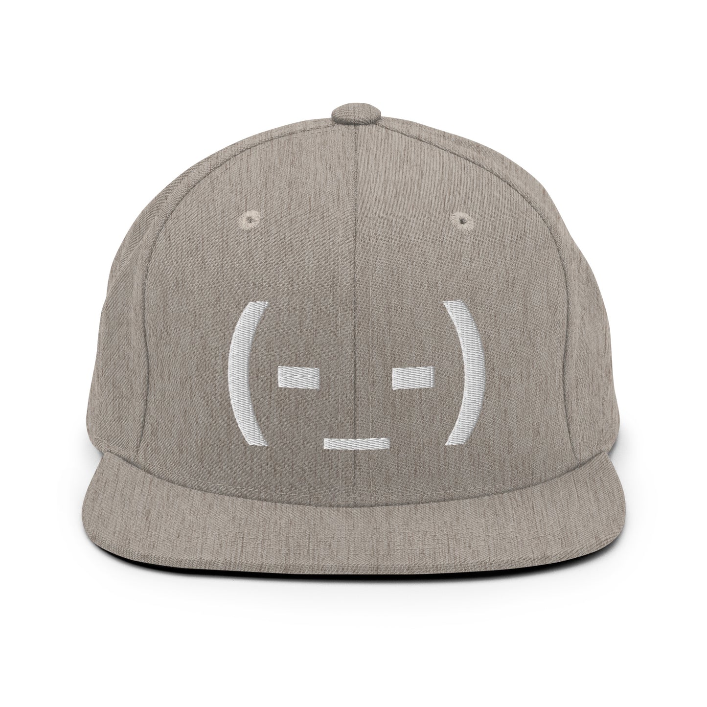N(O_A)H (O_o) #Classic #Snapback #Hat #5 (O_o) #ChefBoyRDizzyNoahEvanston (O_o)