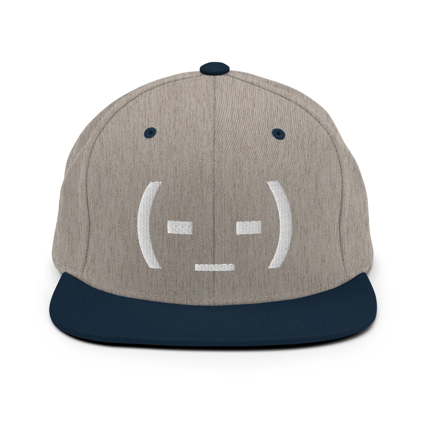 N(O_A)H (O_o) #Classic #Snapback #Hat #5 (O_o) #ChefBoyRDizzyNoahEvanston (O_o)
