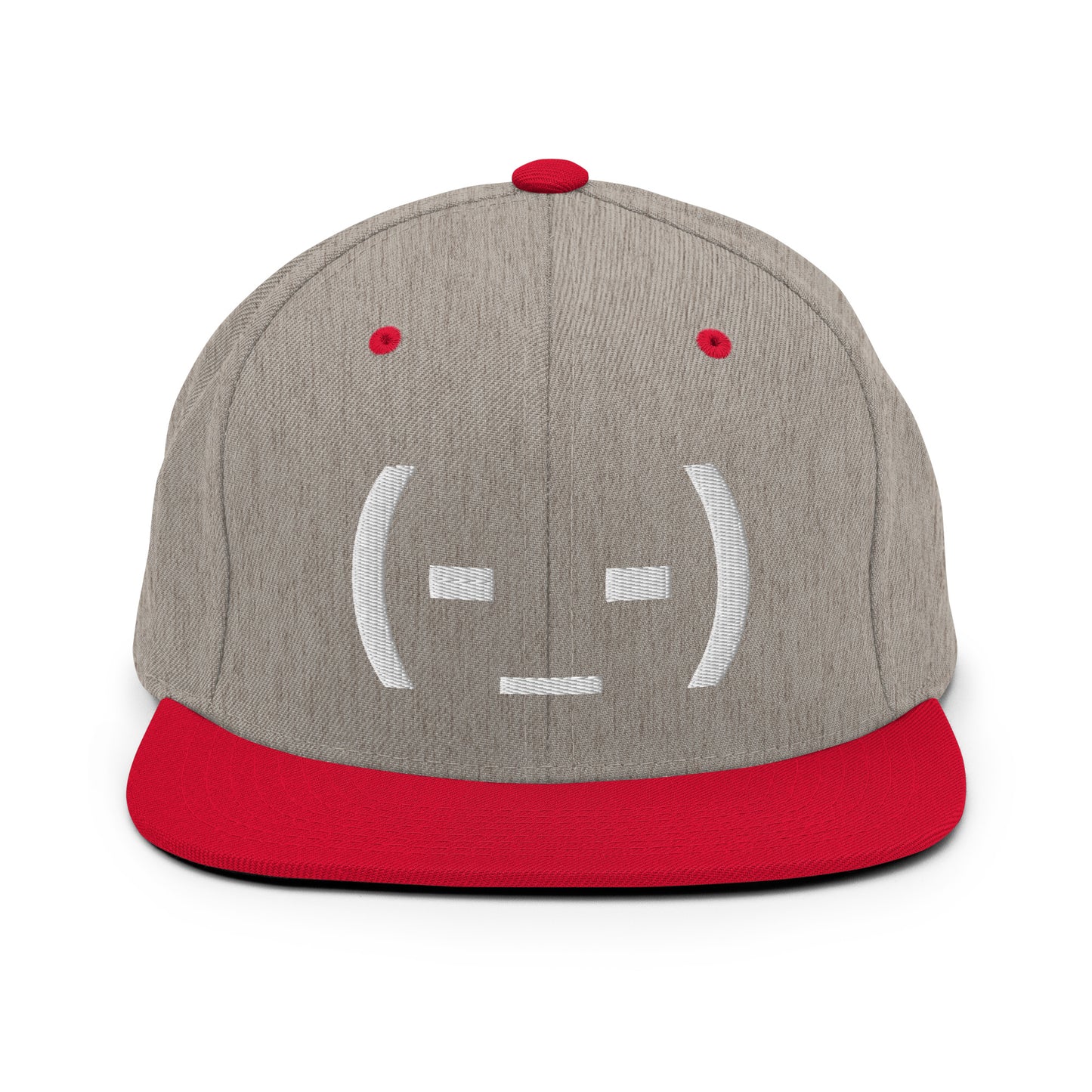 N(O_A)H (O_o) #Classic #Snapback #Hat #5 (O_o) #ChefBoyRDizzyNoahEvanston (O_o)