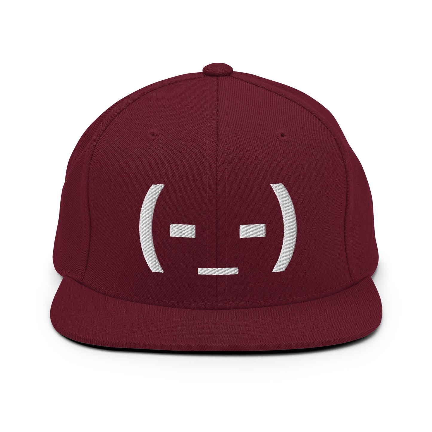 N(O_A)H (O_o) #Classic #Snapback #Hat #5 (O_o) #ChefBoyRDizzyNoahEvanston (O_o)