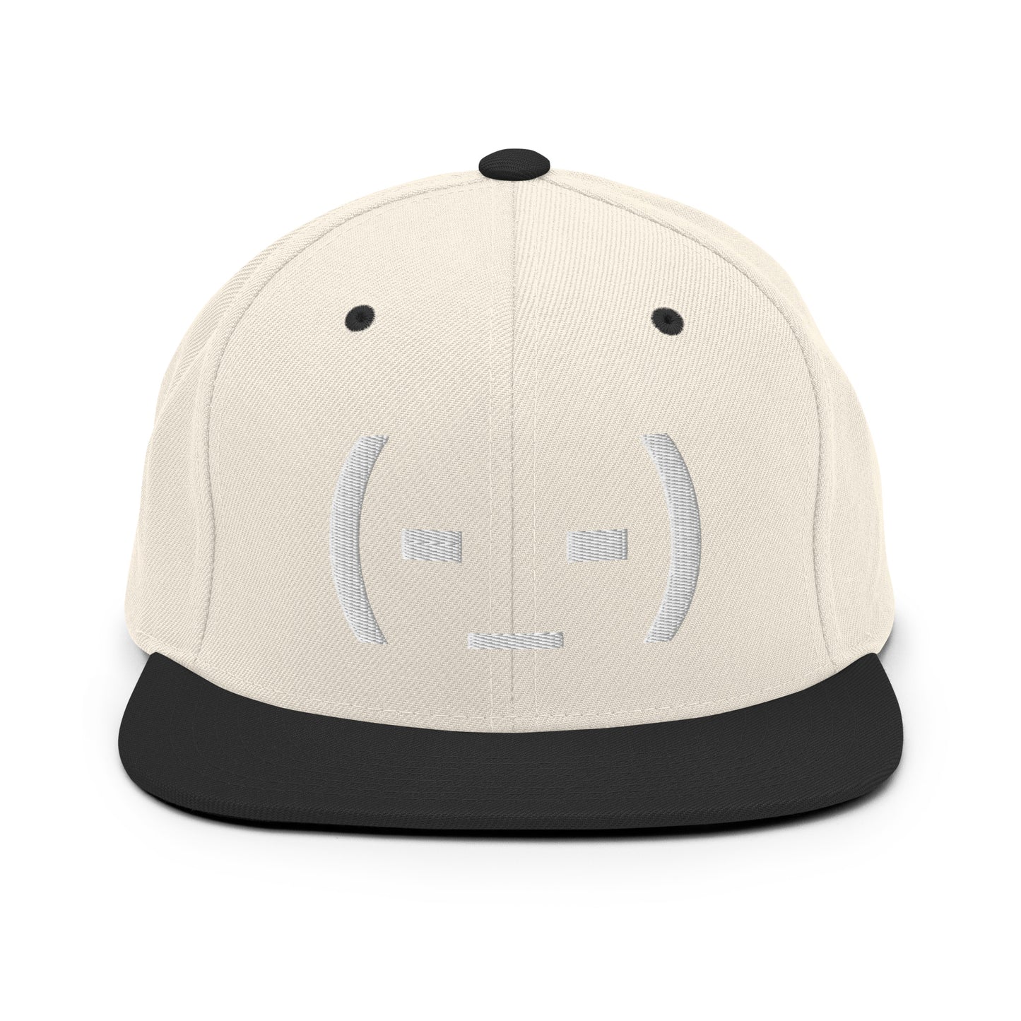 N(O_A)H (O_o) #Classic #Snapback #Hat #5 (O_o) #ChefBoyRDizzyNoahEvanston (O_o)