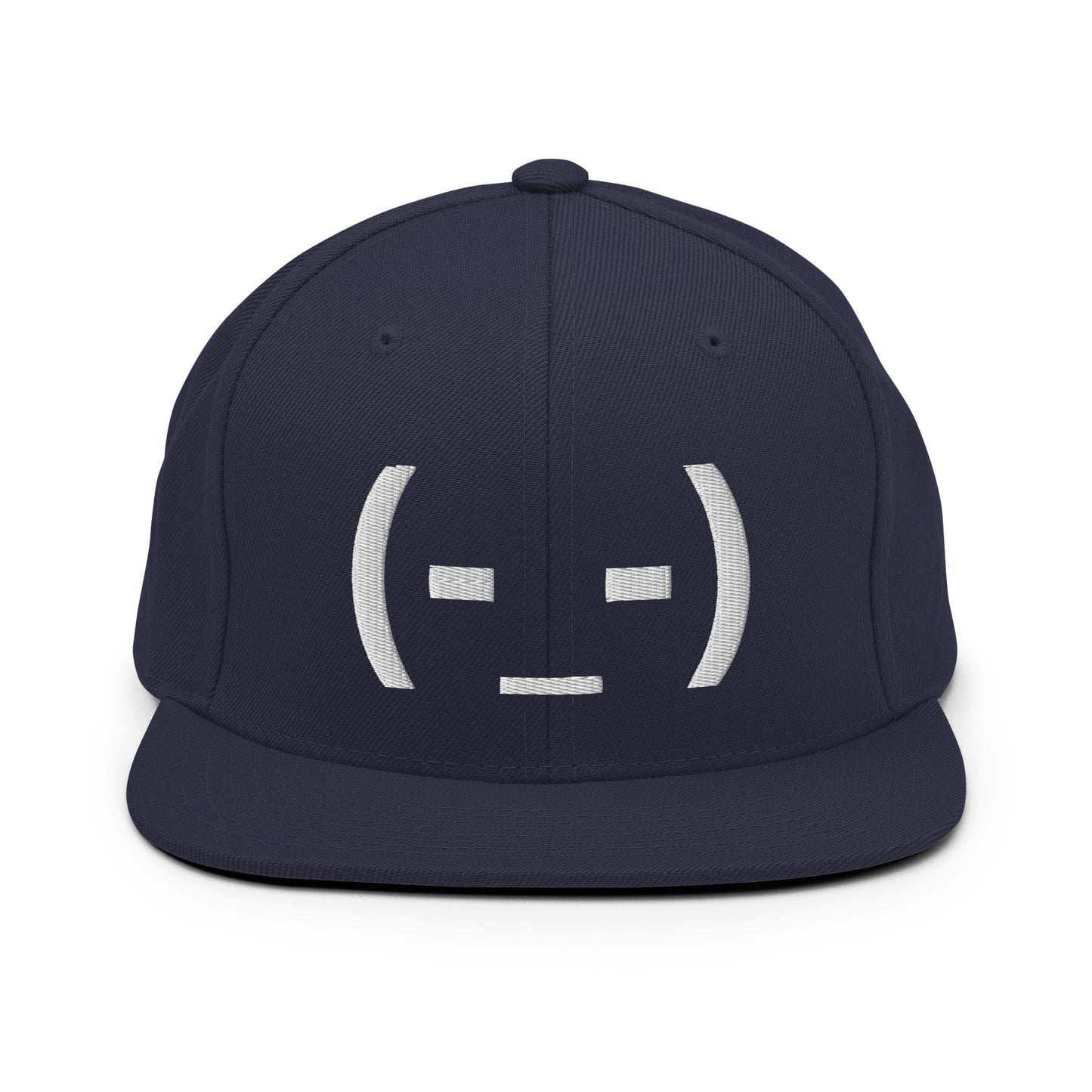 N(O_A)H (O_o) #Classic #Snapback #Hat #5 (O_o) #ChefBoyRDizzyNoahEvanston (O_o)