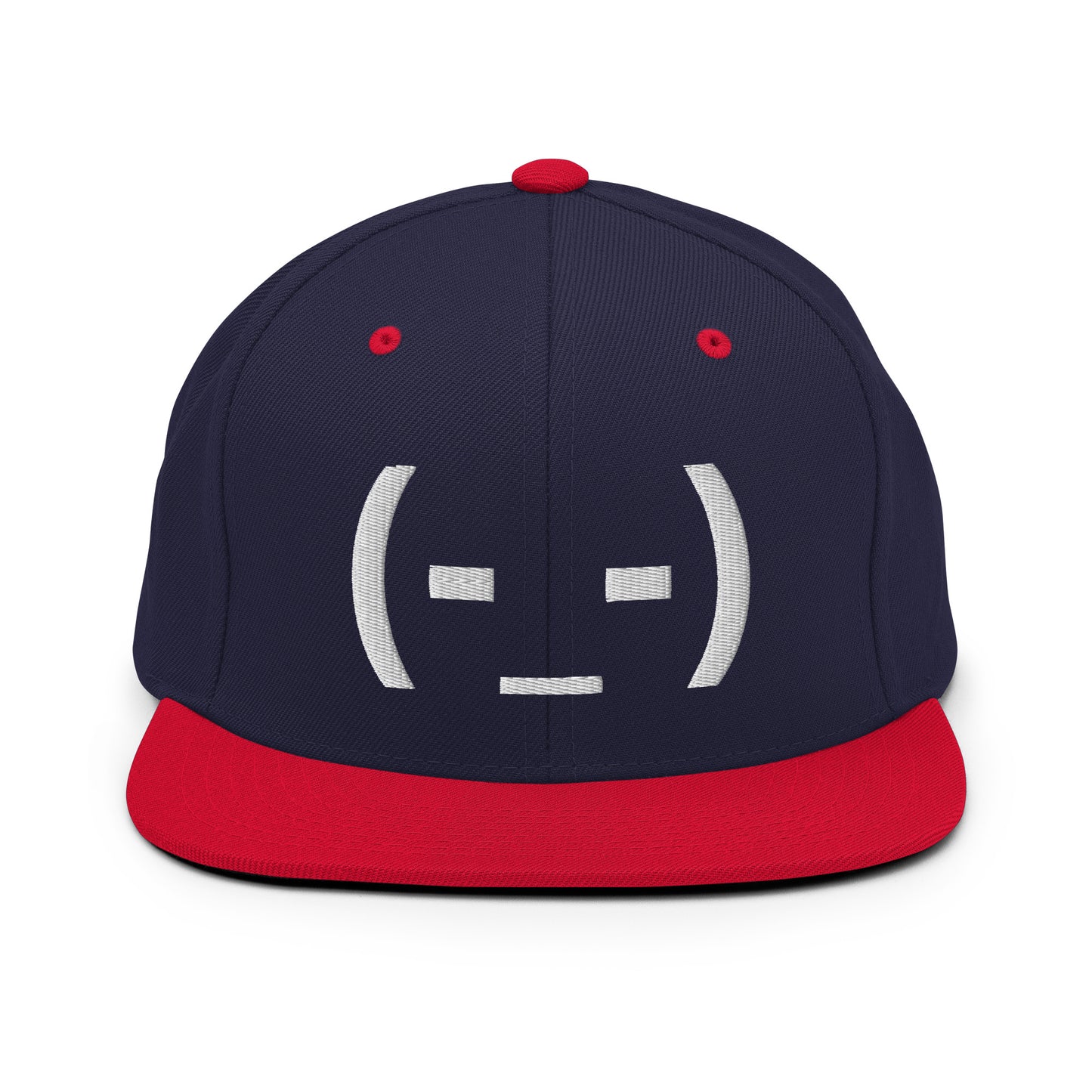 N(O_A)H (O_o) #Classic #Snapback #Hat #5 (O_o) #ChefBoyRDizzyNoahEvanston (O_o)