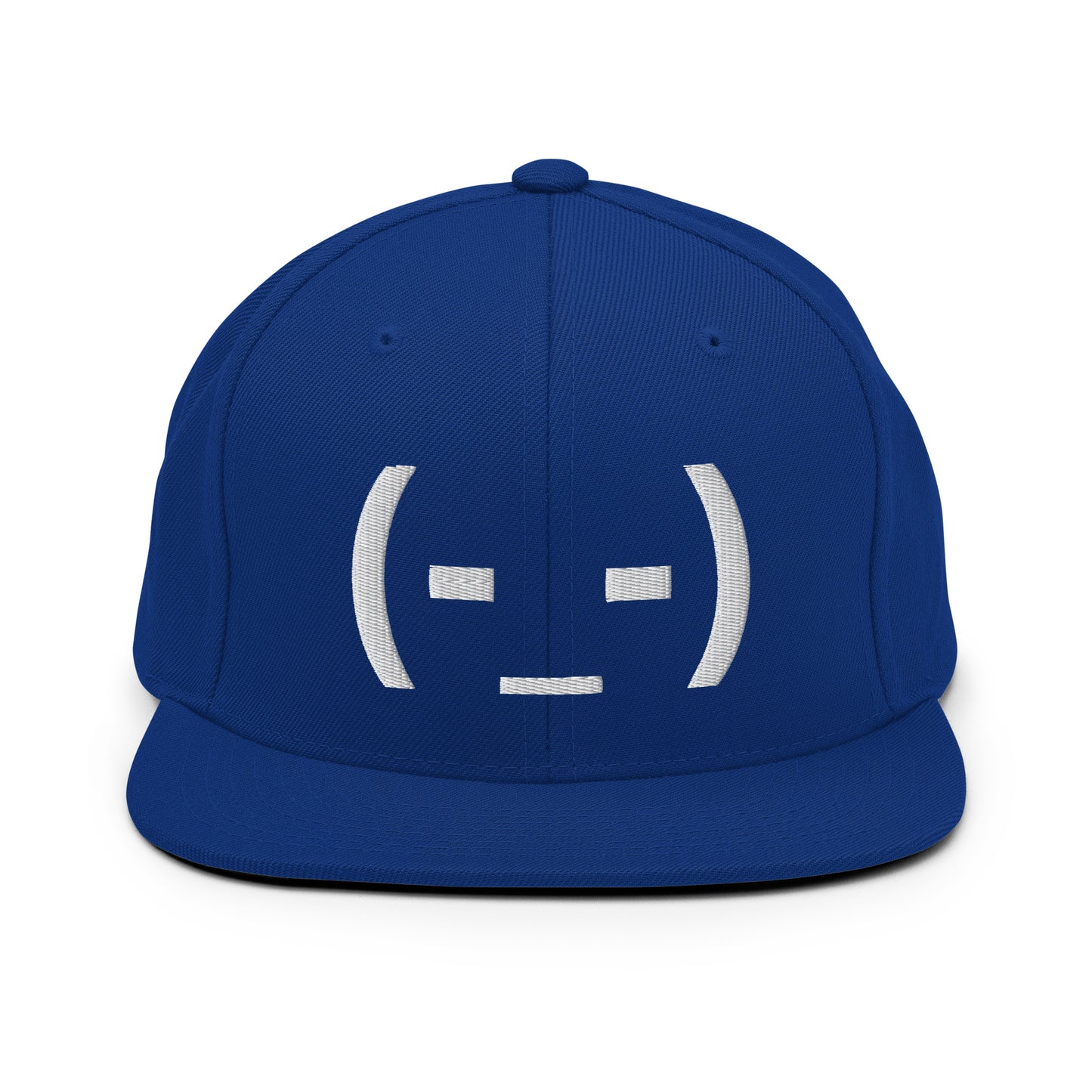 N(O_A)H (O_o) #Classic #Snapback #Hat #5 (O_o) #ChefBoyRDizzyNoahEvanston (O_o)