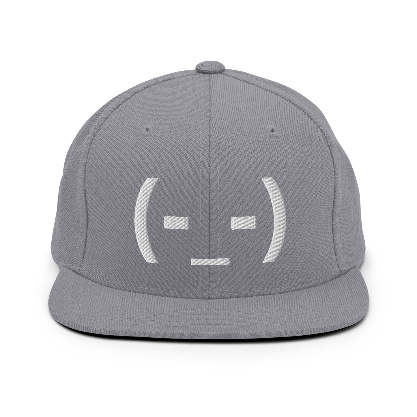 N(O_A)H (O_o) #Classic #Snapback #Hat #5 (O_o) #ChefBoyRDizzyNoahEvanston (O_o)