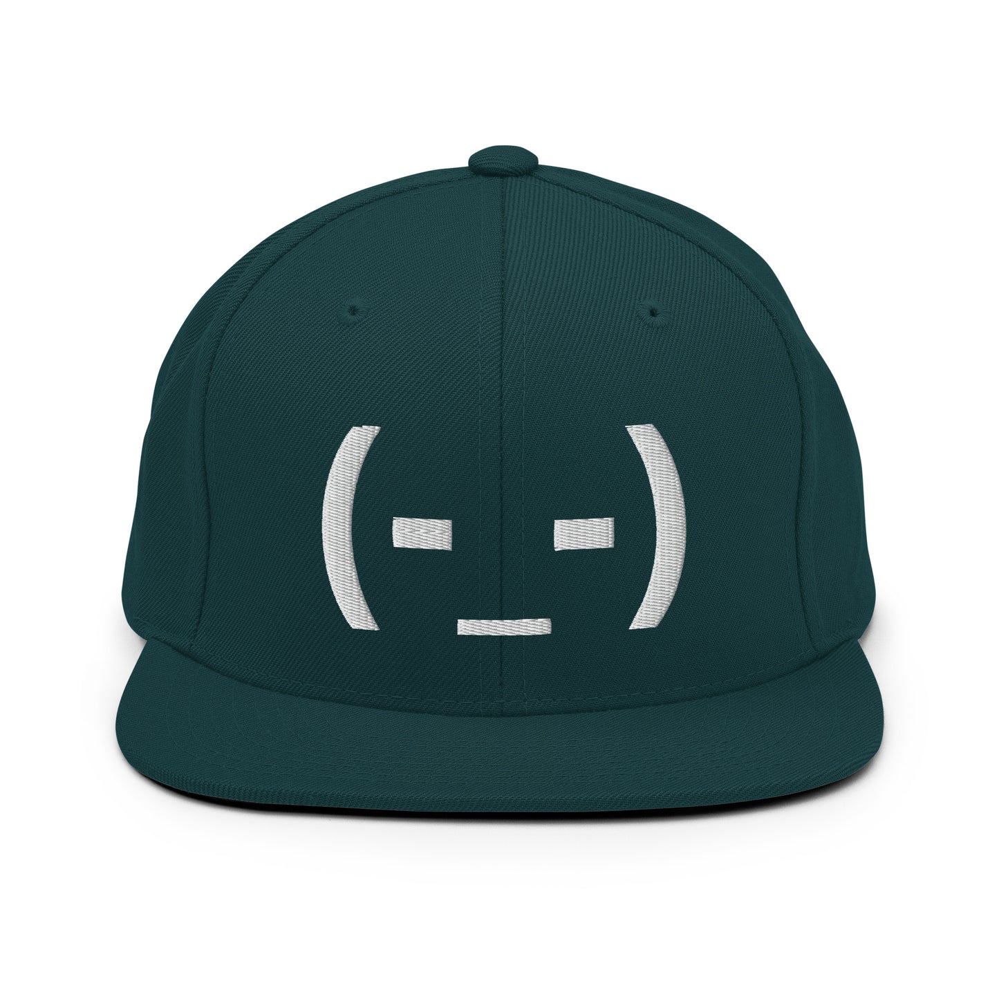 N(O_A)H (O_o) #Classic #Snapback #Hat #5 (O_o) #ChefBoyRDizzyNoahEvanston (O_o)