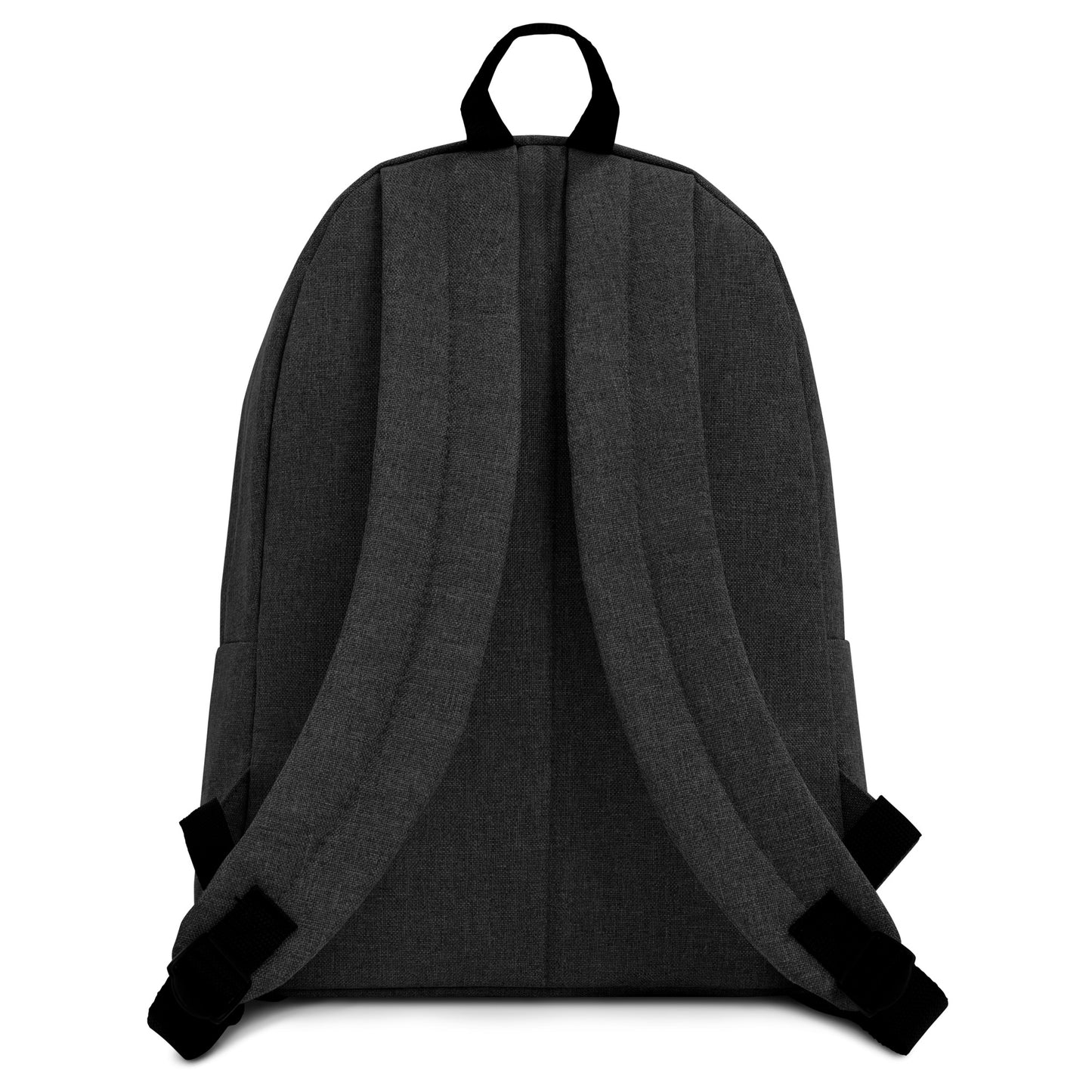 N(O_A)H (O_o) #Embroidered #Backpack #1 (O_o) #ChefBoyRDizzyNoahEvanston (O_o)