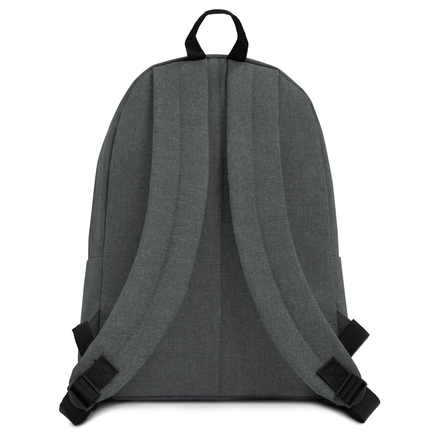 N(O_A)H (O_o) #Embroidered #Backpack #1 (O_o) #ChefBoyRDizzyNoahEvanston (O_o)