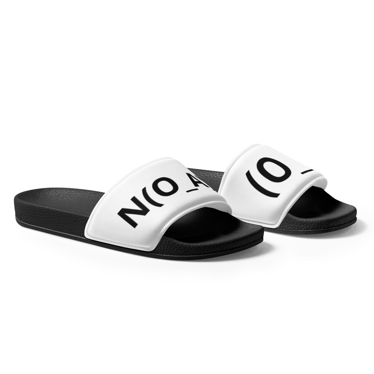 N(O_A)H (O_o) #Mens #Slides #1 (O_o) #ChefBoyRDizzyNoahEvanston (O_o)