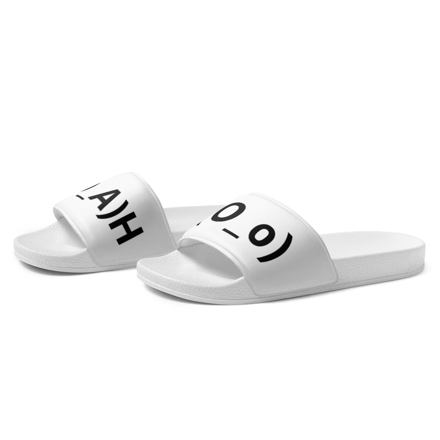 N(O_A)H (O_o) #Mens #Slides #1 (O_o) #ChefBoyRDizzyNoahEvanston (O_o)