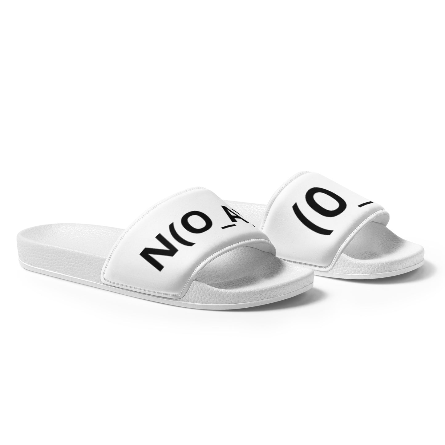 N(O_A)H (O_o) #Mens #Slides #1 (O_o) #ChefBoyRDizzyNoahEvanston (O_o)