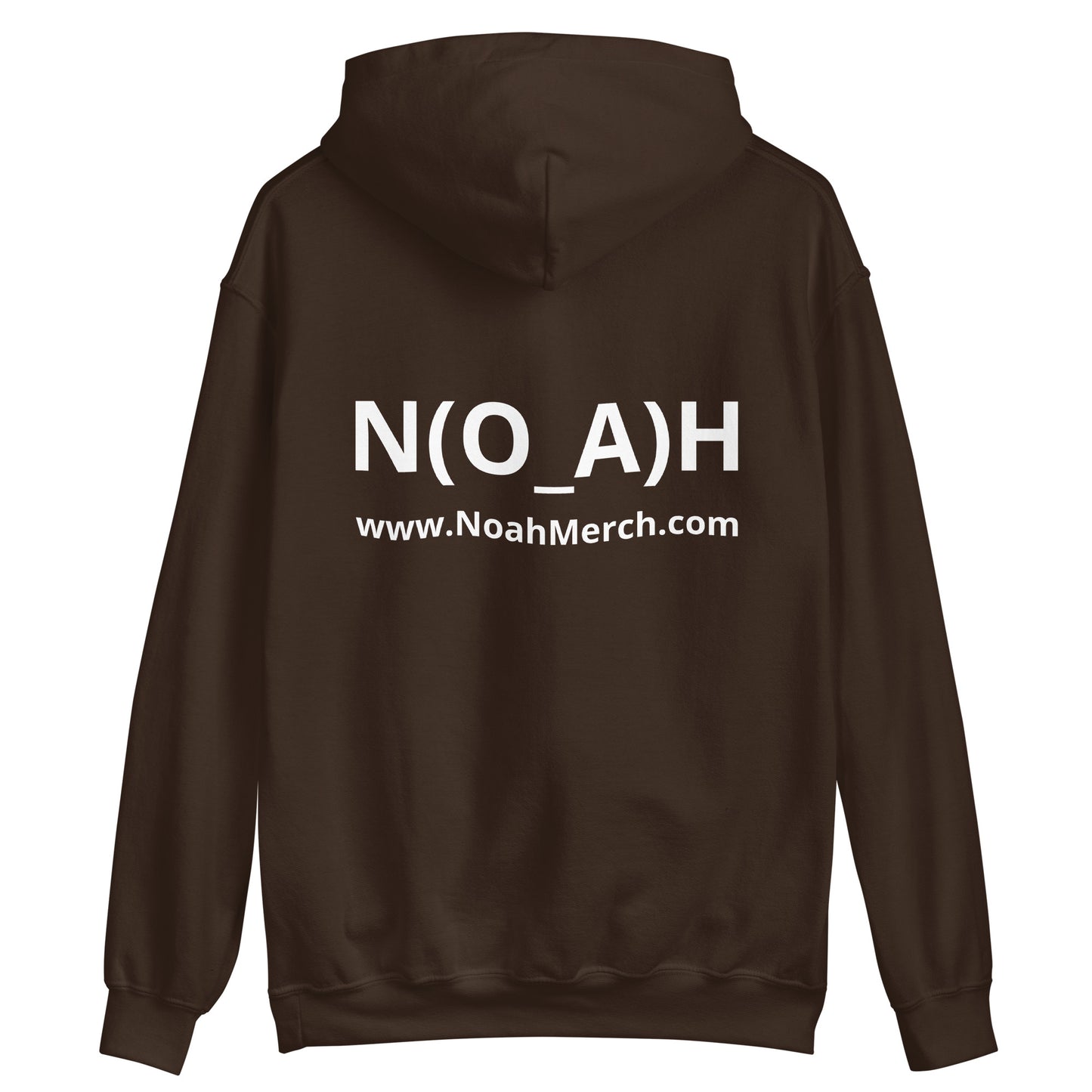 N(O_A)H (O_o) #UniSex #Hoodie #1 (O_o) #ChefBoyRDizzyNoahEvanston (O_o)