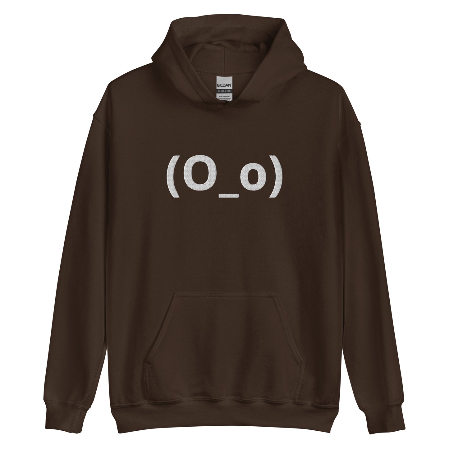 N(O_A)H (O_o) #UniSex #Hoodie #1 (O_o) #ChefBoyRDizzyNoahEvanston (O_o)