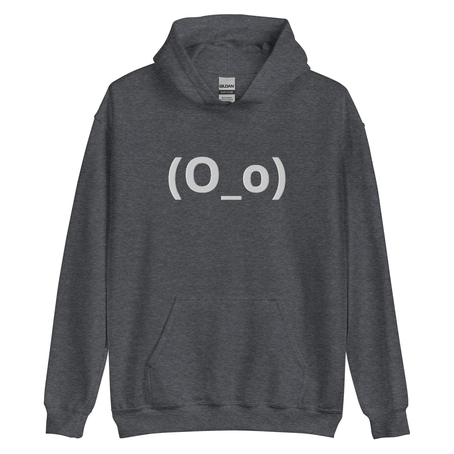 N(O_A)H (O_o) #UniSex #Hoodie #1 (O_o) #ChefBoyRDizzyNoahEvanston (O_o)