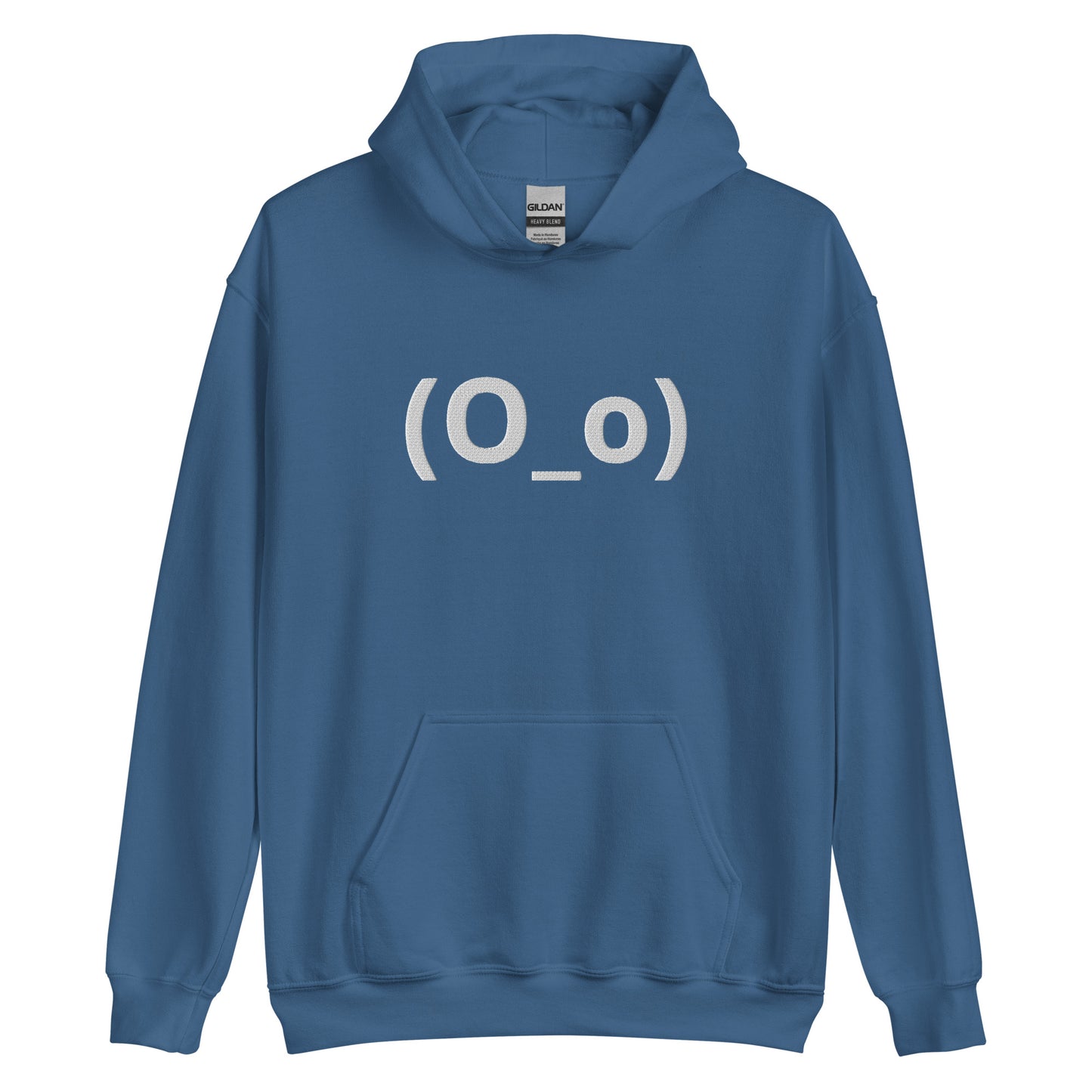 N(O_A)H (O_o) #UniSex #Hoodie #1 (O_o) #ChefBoyRDizzyNoahEvanston (O_o)