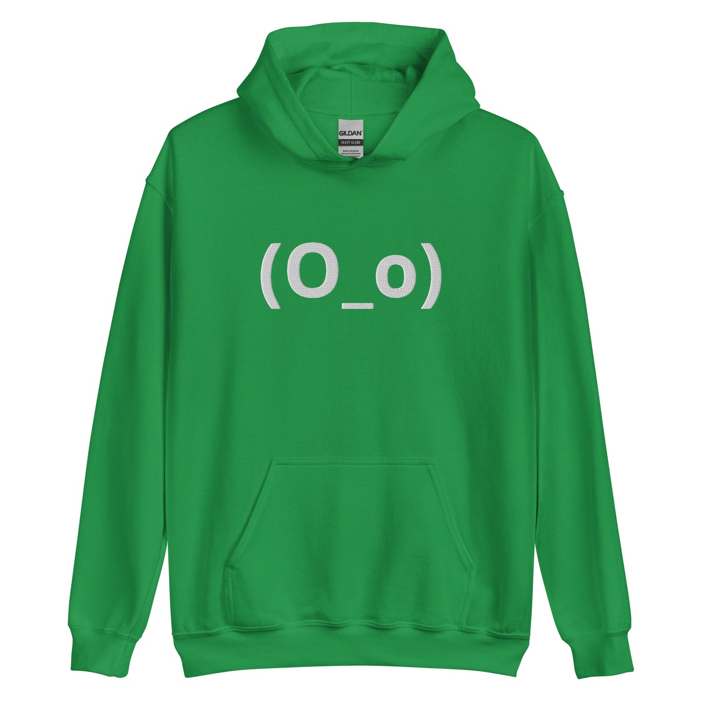 N(O_A)H (O_o) #UniSex #Hoodie #1 (O_o) #ChefBoyRDizzyNoahEvanston (O_o)