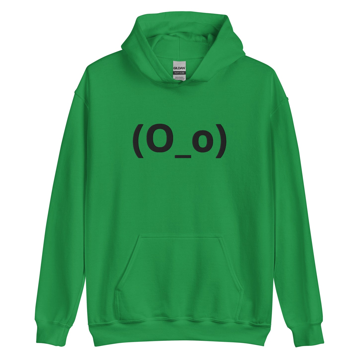 N(O_A)H (O_o) #UniSex #Hoodie #2 (O_o) #ChefBoyRDizzyNoahEvanston (O_o)