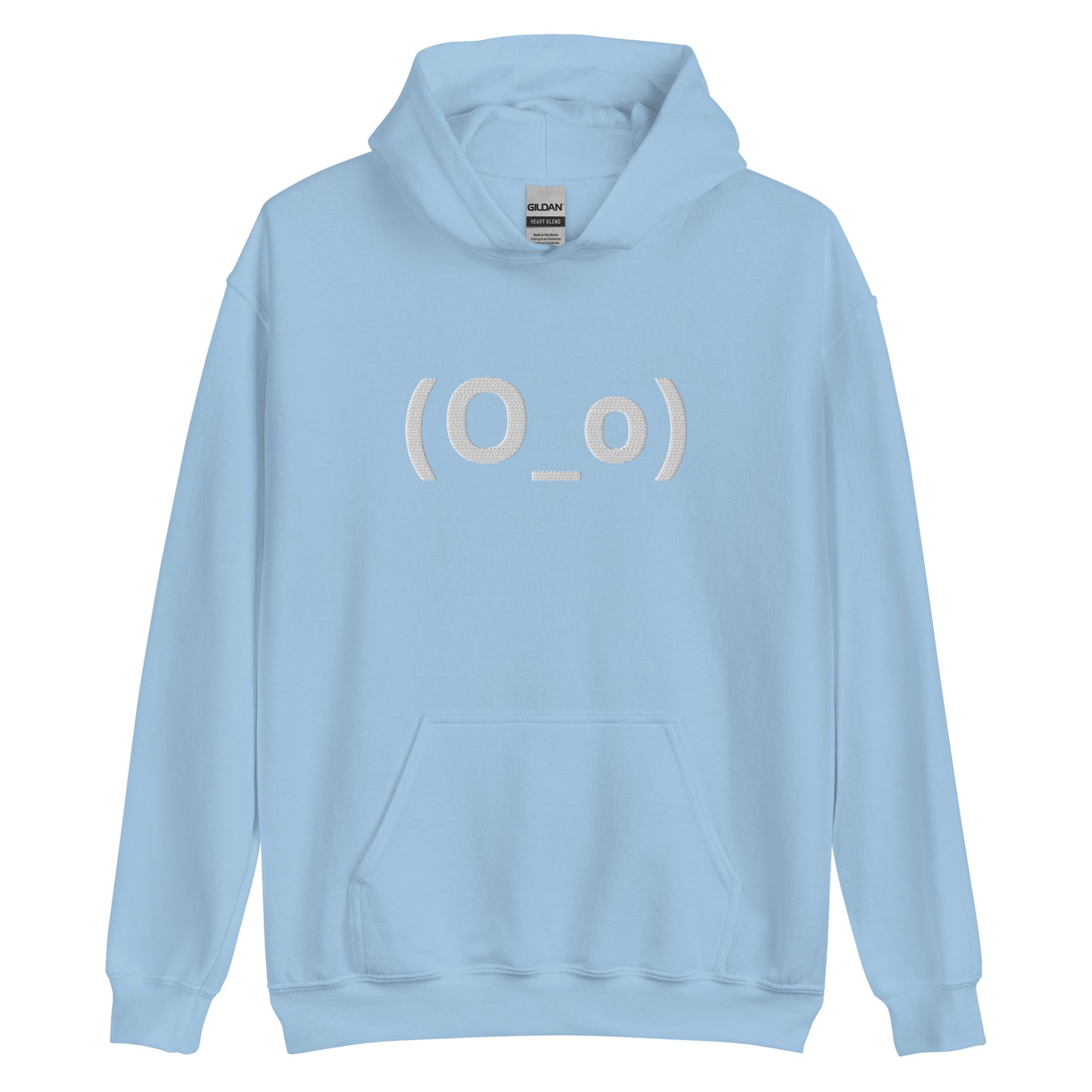 N(O_A)H (O_o) #UniSex #Hoodie #1 (O_o) #ChefBoyRDizzyNoahEvanston (O_o)