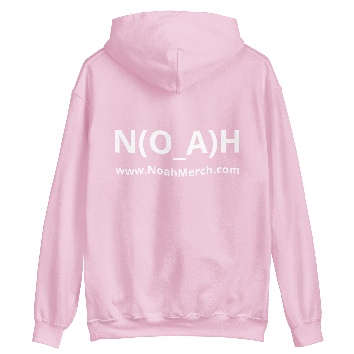 N(O_A)H (O_o) #UniSex #Hoodie #1 (O_o) #ChefBoyRDizzyNoahEvanston (O_o)