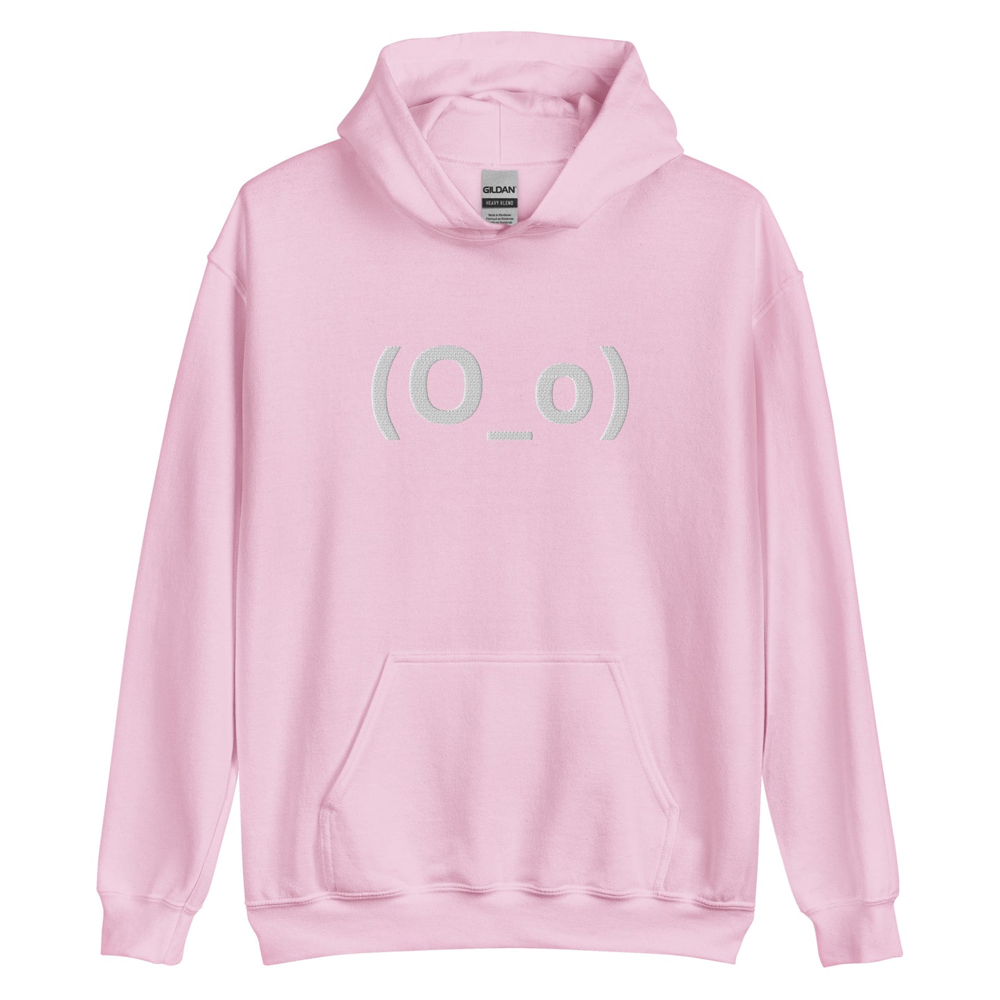 N(O_A)H (O_o) #UniSex #Hoodie #1 (O_o) #ChefBoyRDizzyNoahEvanston (O_o)