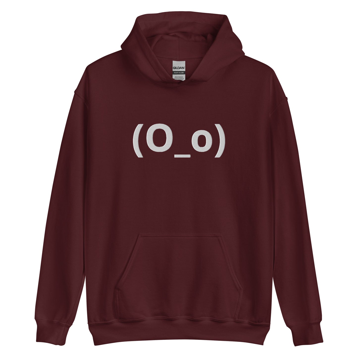 N(O_A)H (O_o) #UniSex #Hoodie #1 (O_o) #ChefBoyRDizzyNoahEvanston (O_o)