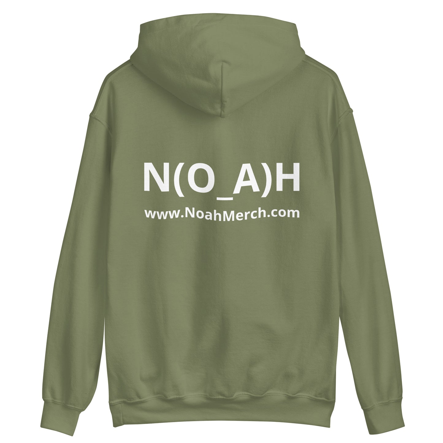 N(O_A)H (O_o) #UniSex #Hoodie #1 (O_o) #ChefBoyRDizzyNoahEvanston (O_o)