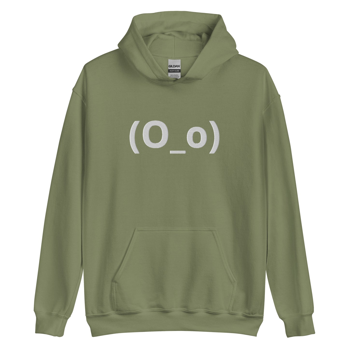 N(O_A)H (O_o) #UniSex #Hoodie #1 (O_o) #ChefBoyRDizzyNoahEvanston (O_o)