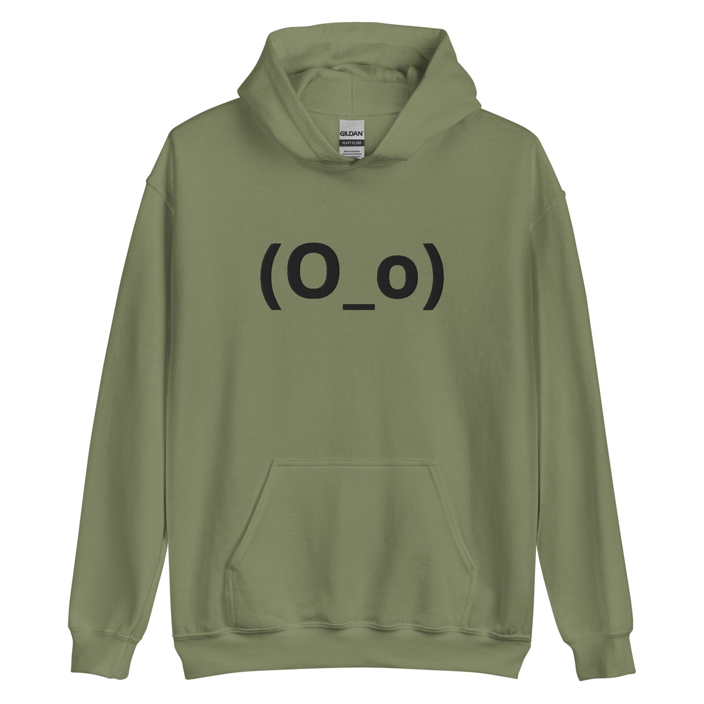 N(O_A)H (O_o) #UniSex #Hoodie #2 (O_o) #ChefBoyRDizzyNoahEvanston (O_o)