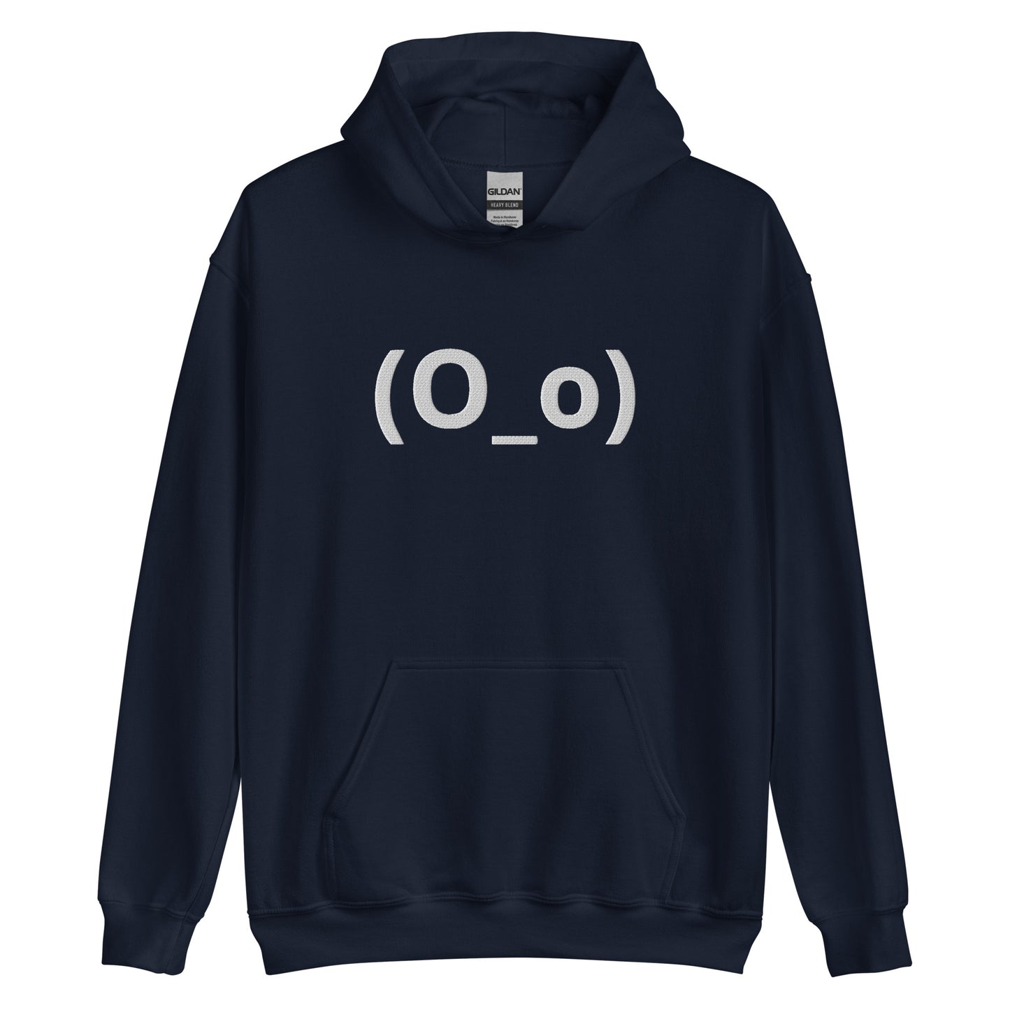 N(O_A)H (O_o) #UniSex #Hoodie #1 (O_o) #ChefBoyRDizzyNoahEvanston (O_o)