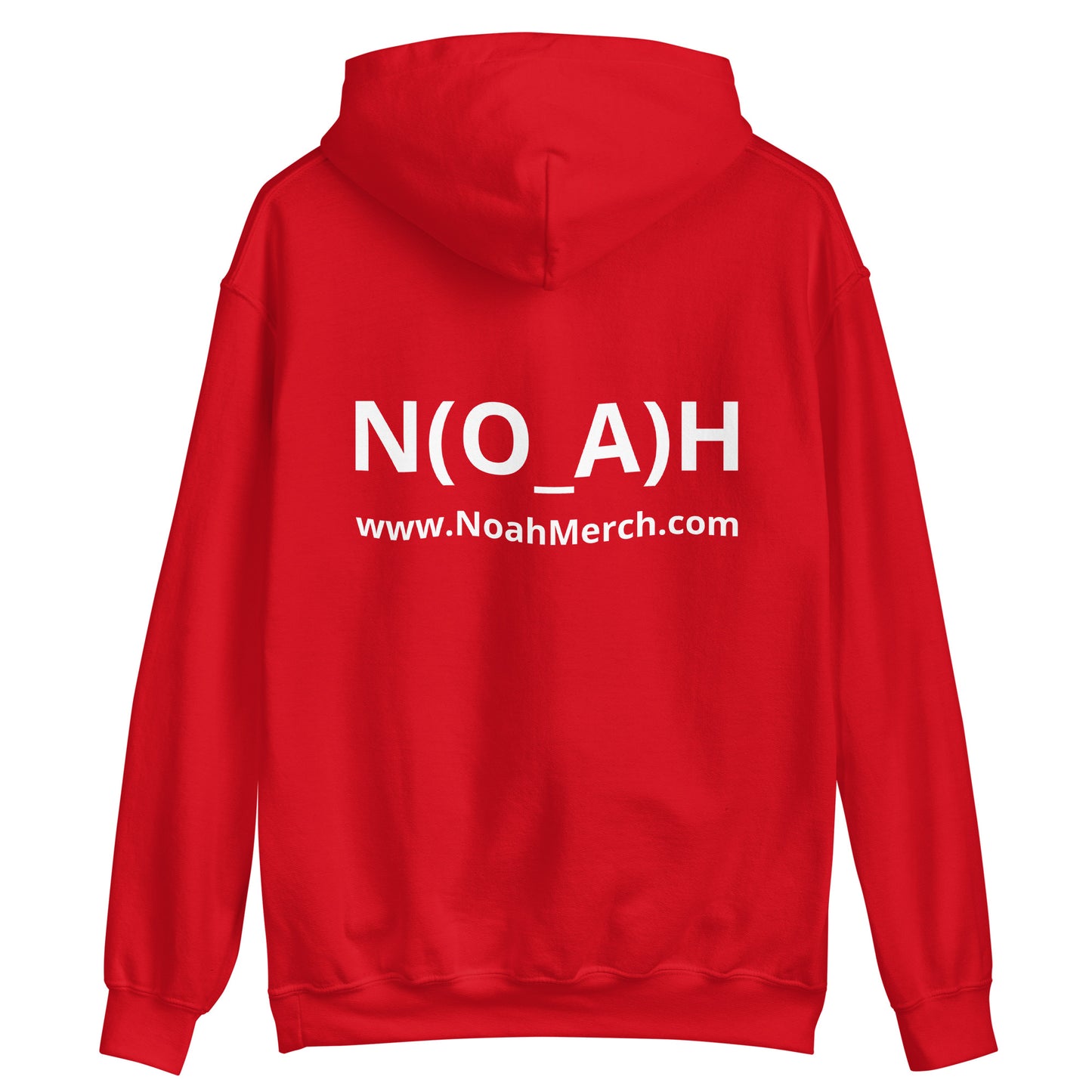 N(O_A)H (O_o) #UniSex #Hoodie #1 (O_o) #ChefBoyRDizzyNoahEvanston (O_o)