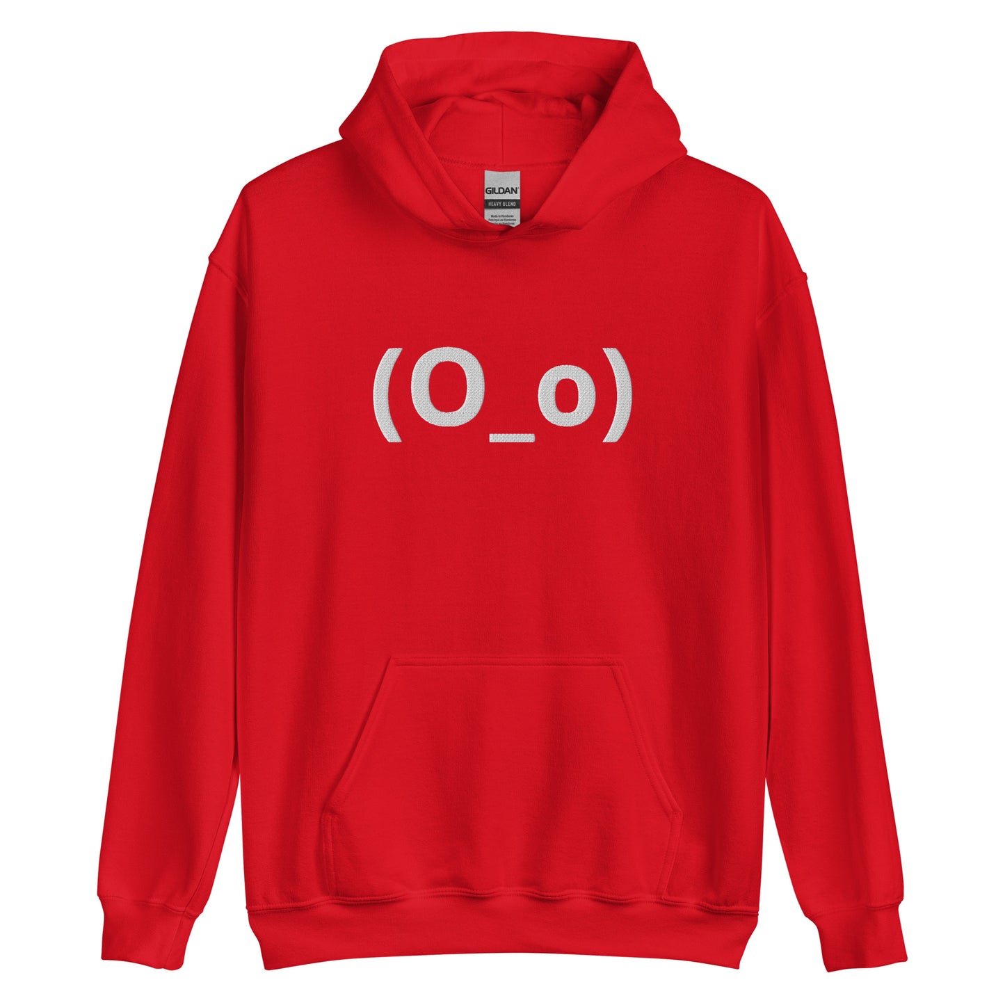 N(O_A)H (O_o) #UniSex #Hoodie #1 (O_o) #ChefBoyRDizzyNoahEvanston (O_o)