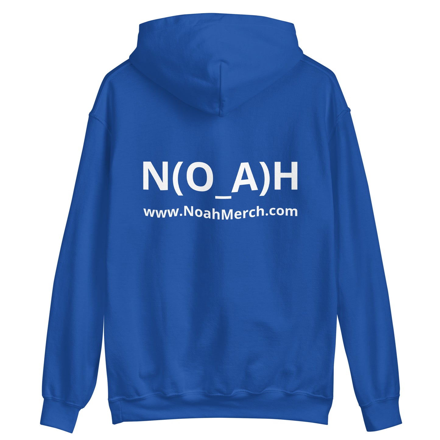 N(O_A)H (O_o) #UniSex #Hoodie #1 (O_o) #ChefBoyRDizzyNoahEvanston (O_o)