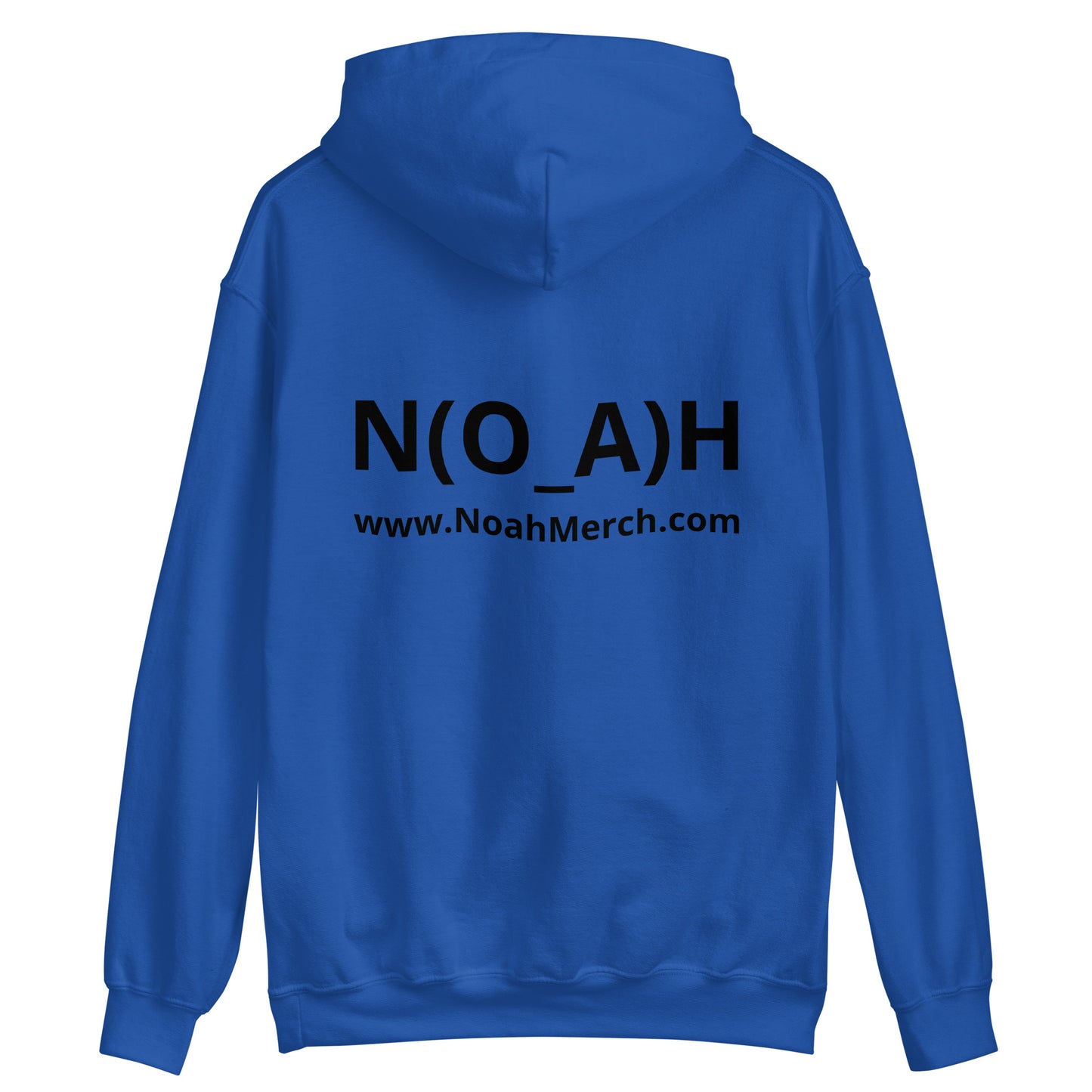 N(O_A)H (O_o) #UniSex #Hoodie #2 (O_o) #ChefBoyRDizzyNoahEvanston (O_o)