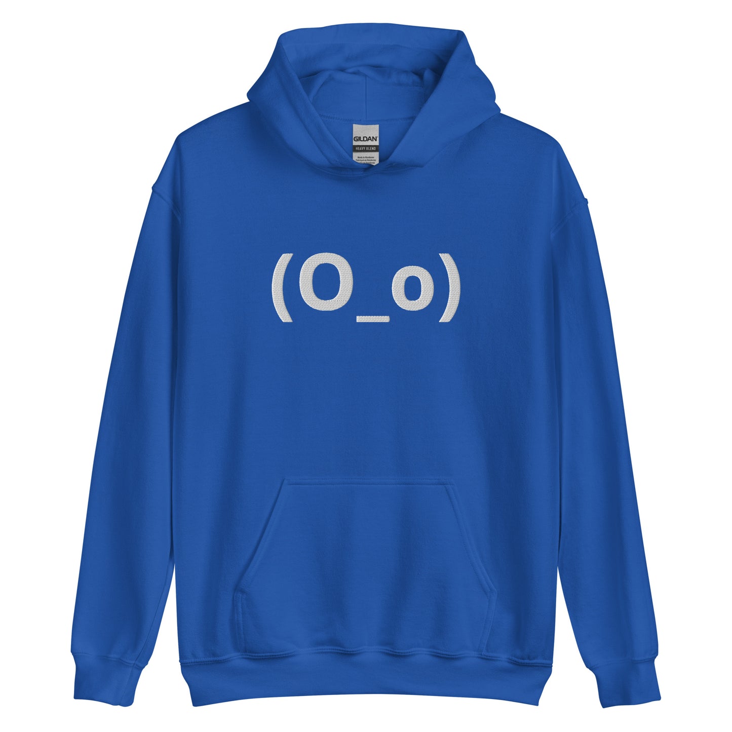 N(O_A)H (O_o) #UniSex #Hoodie #1 (O_o) #ChefBoyRDizzyNoahEvanston (O_o)