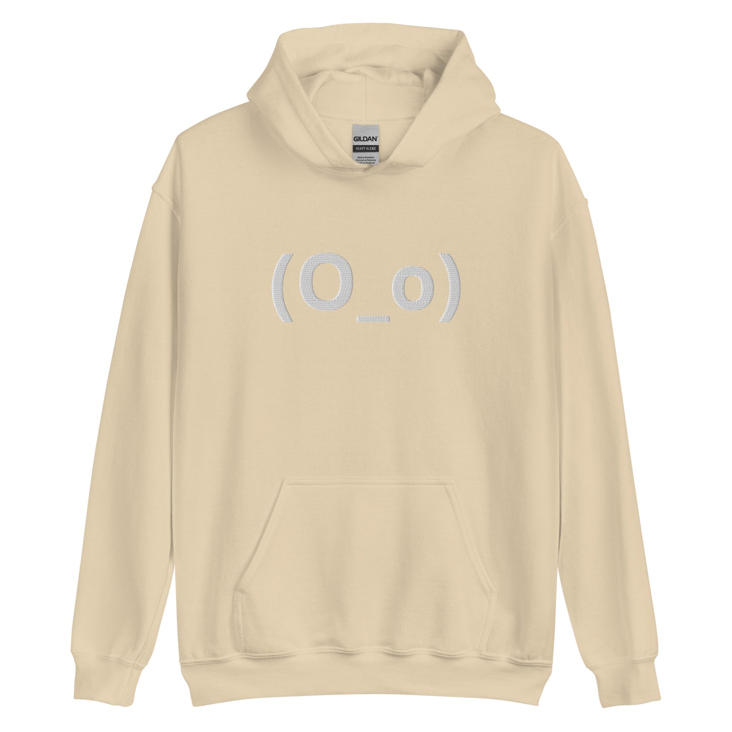 N(O_A)H (O_o) #UniSex #Hoodie #1 (O_o) #ChefBoyRDizzyNoahEvanston (O_o)