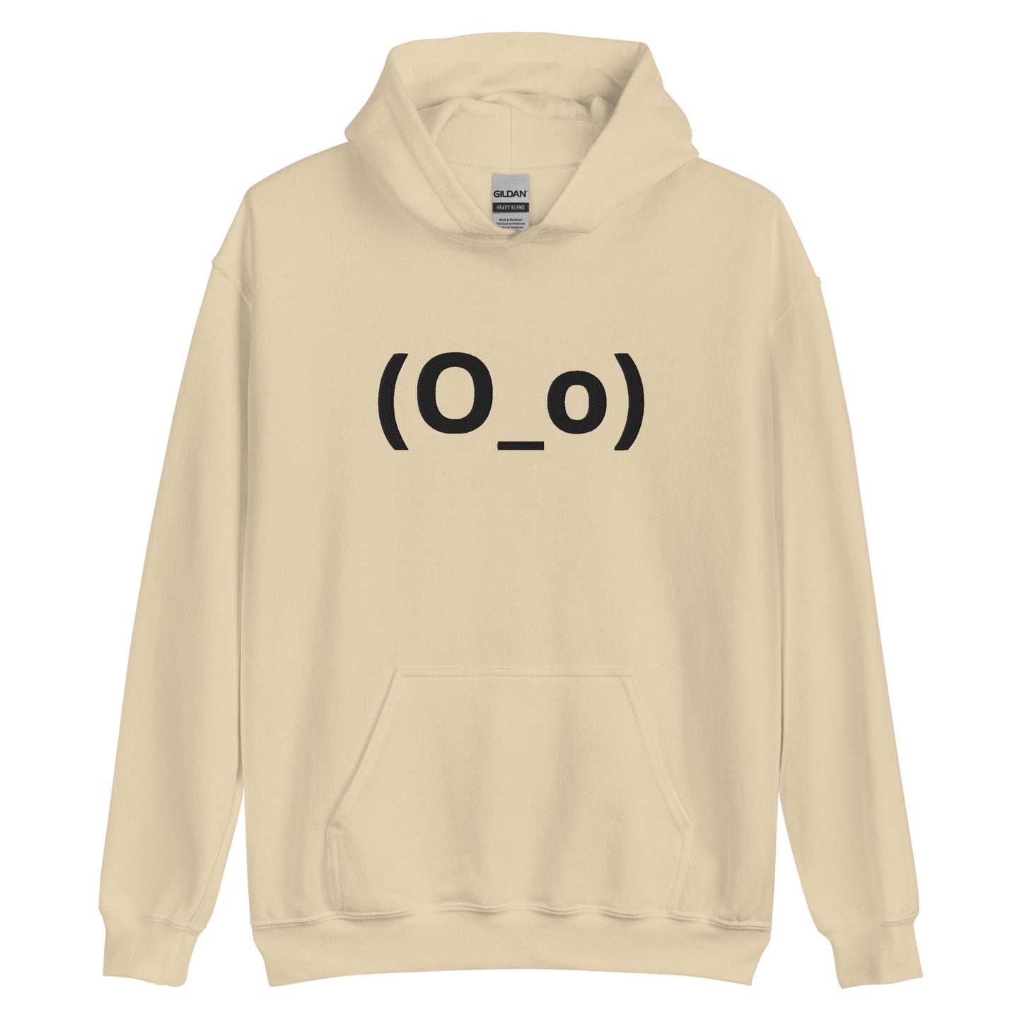 N(O_A)H (O_o) #UniSex #Hoodie #2 (O_o) #ChefBoyRDizzyNoahEvanston (O_o)