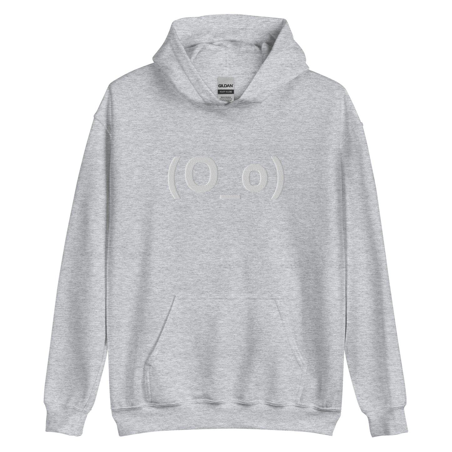 N(O_A)H (O_o) #UniSex #Hoodie #1 (O_o) #ChefBoyRDizzyNoahEvanston (O_o)