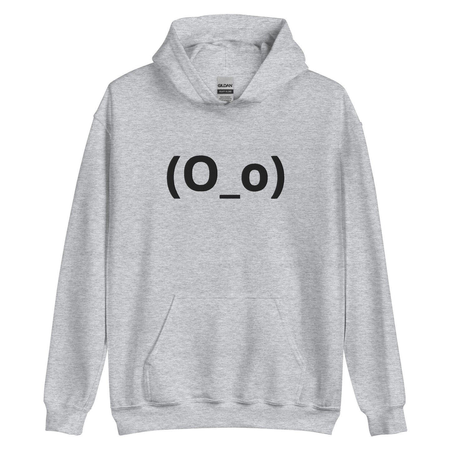 N(O_A)H (O_o) #UniSex #Hoodie #2 (O_o) #ChefBoyRDizzyNoahEvanston (O_o)