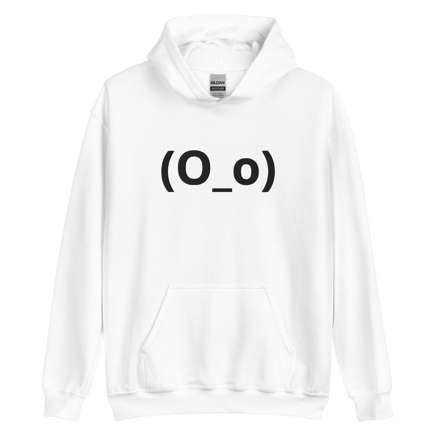 N(O_A)H (O_o) #UniSex #Hoodie #2 (O_o) #ChefBoyRDizzyNoahEvanston (O_o)