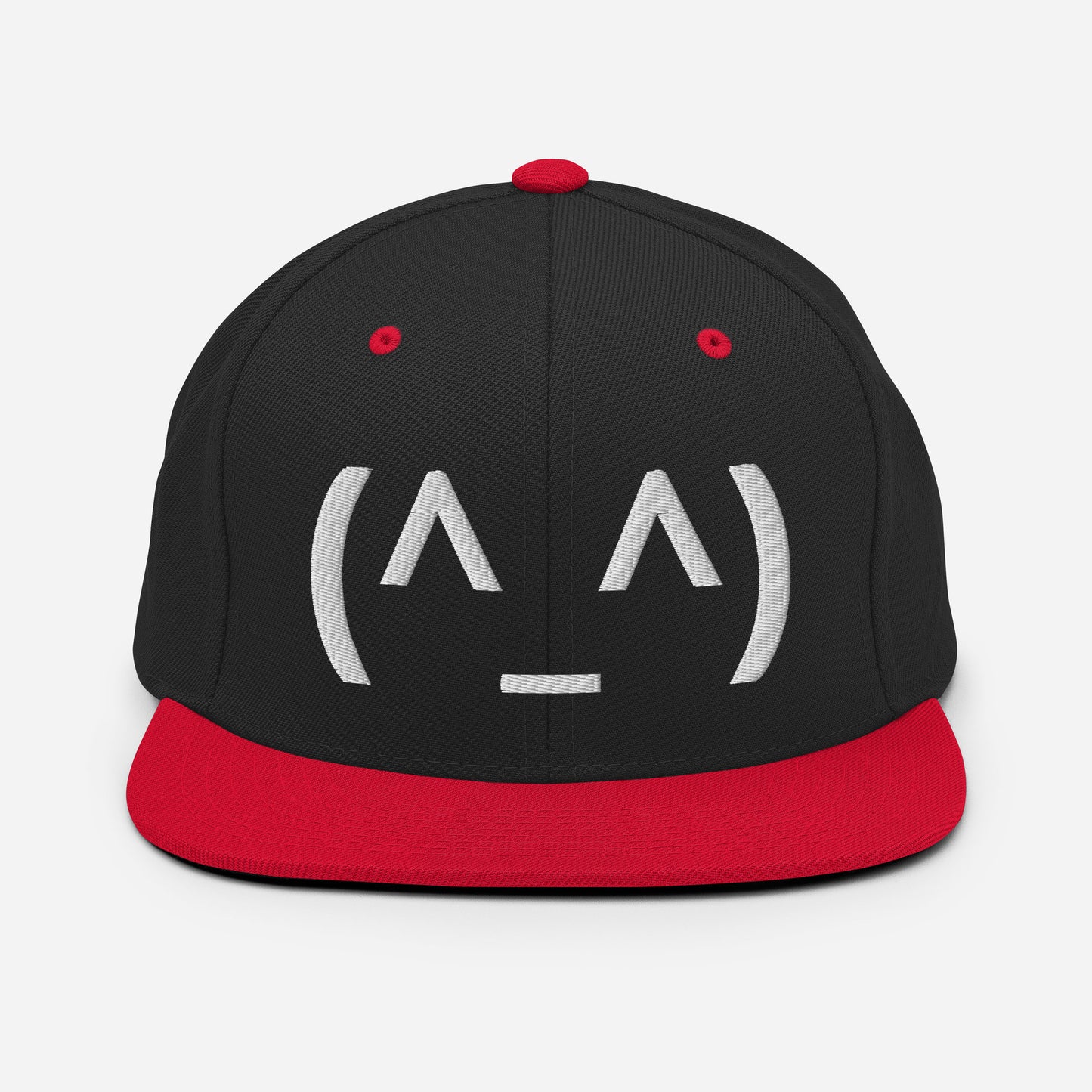 N(O_A)H (O_o) #Classic #Snapback #Hat #4 (O_o) #ChefBoyRDizzyNoahEvanston (O_o)
