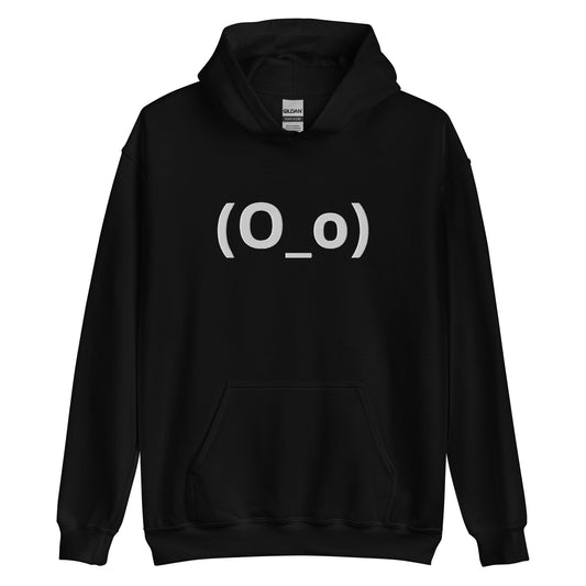 N(O_A)H (O_o) #UniSex #Hoodie #1 (O_o) #ChefBoyRDizzyNoahEvanston (O_o)