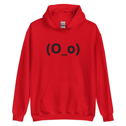 N(O_A)H (O_o) #UniSex #Hoodie #2 (O_o) #ChefBoyRDizzyNoahEvanston (O_o)